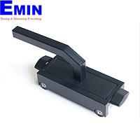 ເຄື່ອງທົດສອບການຂັດ