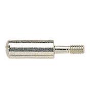 HARTING 09300009821 ຫົວຕໍ່ພະລັງງານຫນັກສ້າງລະຫັດພິມສໍາລັບ Han Standard Inserts, ສເຕນເນລສຕີນ