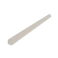 Amphenol PCD Shenzhen LVRC20LP ເຄື່ອງສົມທິດ 1.4 POLE SEAL