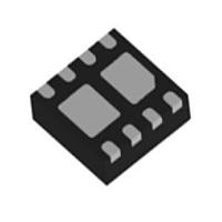 PANJIT PJQ2888_R1_00001 MOSFETs 20V P-Channel Enhancement Mode MOSFET ກັບ TVS Diode