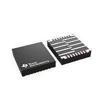 Texas Instruments TPS259851RQPR ຄອນໂຕເລີຣ໌ 4.5-V ຫາ 16-V 0.59- mohm 80-A ທີ່ສາມາດຊົ່ວຍກັນໄດ້
