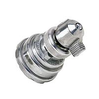 Littelfuse 956-3124 ກຸ່ມສະຫນອງ Keylock SW ROT IGN & START 3POS LEVER