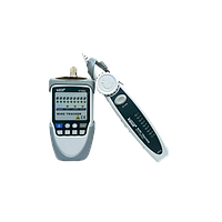 Value+ WT52A ຕົວຕິດຕາມສາຍໄຟ