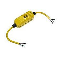 Molex 1301480120 ປຸ່ມຮັບ 20A-125V ສີເຫຼັກຂົມ HOSP RECEPT