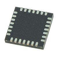 Modulator / Demodulator