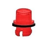 BIVAR SGLC-3MM-F RD ຝາເລນ LED