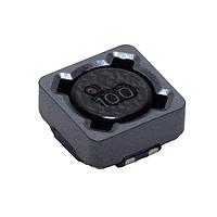 Bourns SRF0703HA-151M ດວຍວາງອິນດູກ,7.6x7.6x3.4mm,150uH+/-20%,0.58A,shd