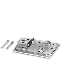 PHOENIX CONTACT 2701133 ອຸປະກອນຕິດຕັ້ງ FL EPA RMS