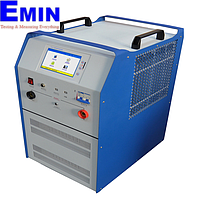 Wrindu RD-DC200 380/01 ເຄື່ອງສາກແບັດເຕີຣີເຕັມອັດຕະໂນມັດ (Charging current: 10A)