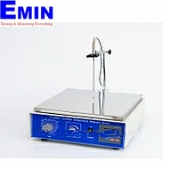 HINOTEK CJ-882A ເຄື່ອງປັ່ນແມ່ເຫຼັກ (0-2600rpm)