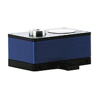 Mountz MTX160z (079011) MTX Low Torque Reaction Sensor (5.7 - 56.5 cN.m; 1/4 F/Sq Dr.)