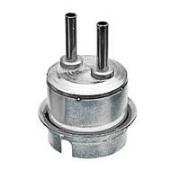 WELLER T0058736883N ຄໍາແນະນໍາສໍາລັບການ soldering ສໍາລັບ Weller DR05