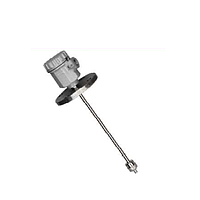 DHS DLF-500 ເຊັນເຊີ Transmitter ປະເພດຄວາມອາດສາມາດ (1A)