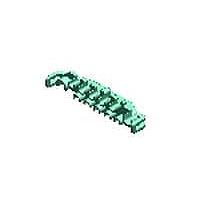 Aptiv 15416727-B ເຄື່ອງສົມບັດ TPA GT 150 280 12W FEM