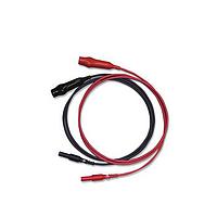 KIKUSUI TL08-TOS ການທົດສອບນໍາ (1.5 m; 1 kV)