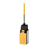 Eaton LSM-11S-S ສະຫນັບສະຫນູນ Interlock Switches IEC LIMIT SWITCH ASSY,LSM-11S+LSM-XS