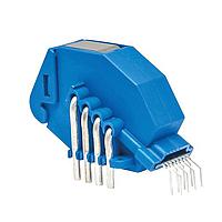 LEM HO 150-NPW-0100 ຕົວແປກະສົມກະສົມກະສົມກະສົມກະສົມກະສົມກະສົມກະສົມກະສົມກະສົມກະສົມກະສົມກະສົມກະສົມກະສົມກະສົມກະສົມກະສົມ HO-NPW series. Bitstream output from on onboard Sigma Delta modulator. ສໍາລັບການວັດອິເລັກໂທນິກຂອງກະສົມ: DC, AC, pulsed, ມີການແຍກຕ່າງຢ່າງການກະສົມລະຫວ່າງວົງຈອນຫຼັກແລະວົງຈອນທີສອງ.