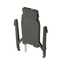 Weidmuller 1632390000 ອາເດັບເທສ WTA 6/ZA WTR2.5