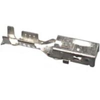 Aptiv 35063085-L ຂໍ້ຕໍ່ TERM F OCS 2.8 SN