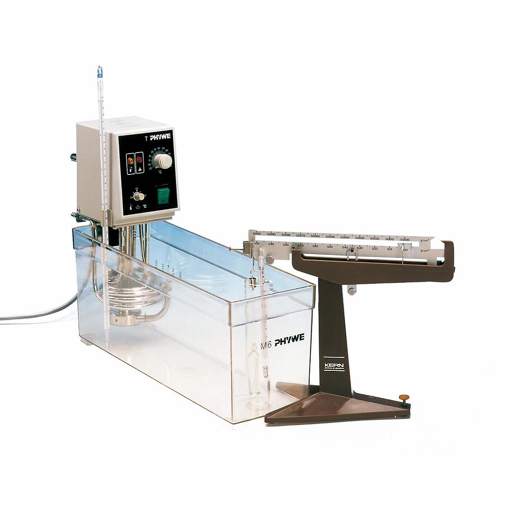 ອຸປະກອນວິສະວະກໍາສຳລັບຫ້ອງປະລະກອບແລະວຽກງານຄວາມແມ່ນຍຳສູງ