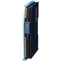 Advantech AMAX-5082-A ໂມດູນ I/O