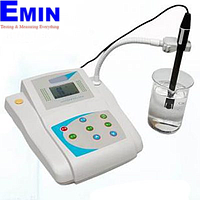 chlorine Meter