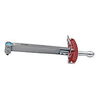 Tohnichi 120SF Beam Type Torque Wrench (20～120 kgf･cm)