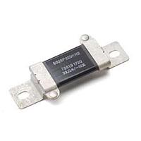 Ohmite 503SP3R0JH1 ຕະຫຼອດຄວາມຕໍ່ແບບແຜ່ນ