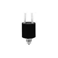 Raychem - TE Connectivity 4-1618276-8 ອຸປະກອນສົ່ງສະຫນອງທົ່ວໄປ K62B941=RELAY, VACUUM, SPST-NC