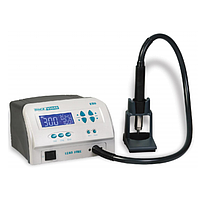 QUICK QUICK 856AD ລະບົບ SMD REWORK