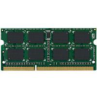 ATP Electronics AW24P64F8BLMAS ໂມດູນຄວມຈຳ