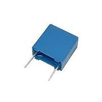 EPCOS B32620A4332J289 ຄອງເຊື່ອມຟິວມທົ່ວໄປ 0.0033uF 400ໂວລ໌ 5%