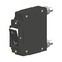 Carling Technologies C21-B0-14-450-31A-MG ຮາຍດຣອລິກ-ແມກເນຕິກ C21B01445031AMG