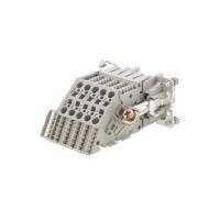 Weidmuller 1848750000 ບລັອກຕ່າງສາຍປະຕູສາຍສາຍ DSTV HE SR10 S