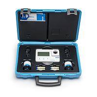 HANNA HI97746C Iron Low Range Portable Photometer (ກວດ​ສອບ​ການ​ໄຟ​) (0.00 to 1.60 mg/L)
