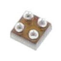 Vishay General Semiconductor SIP32460DB-T2-GE1 ສະຫນັບໂຫລດ 50mOhm ສະຫນັບຄວບຄຸມອັດຕາ Slew