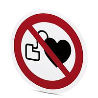 PHOENIX CONTACT 1014192 ແບບ PML-P103 (D200)