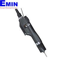 Mountz BL-2000ESD (144390) Electric Screwdriver (2 - 20 cN.m; 650 - 990 r/m)