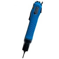 SUDONG SD-A1200L screwdriver ໄຟຟ້າ brushless ອັດຕະໂນມັດ DC ເຕັມອັດຕະໂນມັດ (30VDC, 0.015-0.2 N.m, 15W)