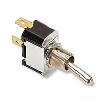 Carling Technologies FA754-CBL ສະຫນັບສະຫນູນ Toggle Switches FA754-CBL