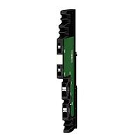 Weidmuller 2495070000 ບລັອກຂໍ້ມູນການຈັດຈໍາໜ່າຍ AMG PD EX