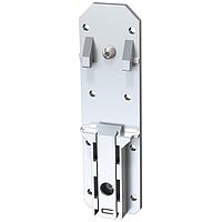 SIEMENS 6GK57988MF000AA1 ຊຸດຕິດຕັ້ງ ອະແດັບເຕີ SCALANCE W778/W778EEC/W738