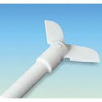 SH scientific SH-IMT-90-2 Impeller (Teflon Coated Centrifugal Type)