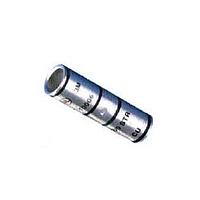 3M Electronic Solutions Division 10005 ບາເລີ ເທີມິນລ໌ Copper Standard Barrel Connector