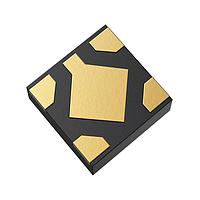 Toshiba TCR8BM33A,L3F ຕົວຄວບຄຸມແຮງແສງອອກດຽວ CMOS 800mA LDO, Vout=3.3V, Dropout=170mV, Iq=20uA, PSRR=98dB, ໃນຊຸດ DFN5B