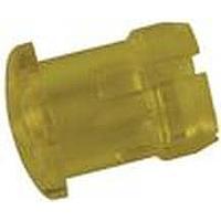 VCC SMQ_250_YTP ເລນເຊີ LED ເຫຼືອງ Fresnel Lens SMQ250YTP