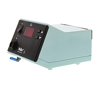 WELLER WAD101 ຊຸດສະຖານີອາກາດຮ້ອນ