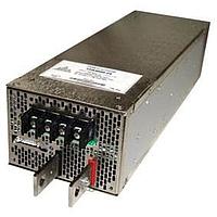 TDK-Lambda TPS3000-24 ອຸປະກອນຈົດພະລັງງານ 3200W 350-528Vin 24Vout 133.3A 3Phase