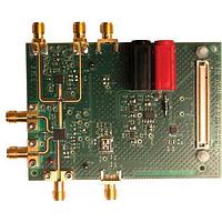 Analog Devices EV-RADAR-MMIC2 ຕົວແປຂຶ້ນ-ລົງ 24 GHz VCO ແລະ PGA ມີຜົນອອກ PA 2-ຊ່ອງ