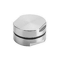 PCE SDD ເຄື່ອງວັດແທກອຸນຫະພູມອາຫານ / ສຸຂະອະນາໄມ (-20°C~140°C, ± 0,2°C)